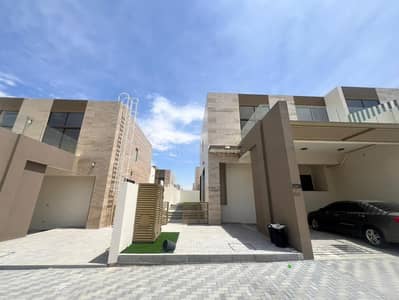 4 Bedroom Villa for Rent in Mohammed Bin Rashid City (MBR City), Dubai - GORGEOUS 4 BED CORNER - LOWEST PRICE