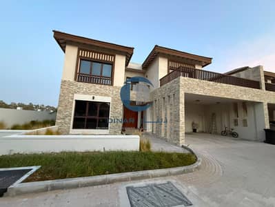 5 habitaciones Villa para en Alquiler en Al Reem Island, Abu Dhabi - WhatsApp Image 2026-07-21 at 7.25. 00 PM. jpeg
