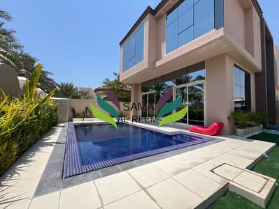 Villa de 5 chambres à à louer à Al Manara, Dubai - WhatsApp Image 2026-07-22 at 5.24. 57 PM (2). jpeg