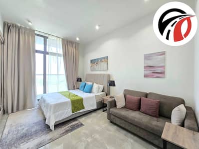 Studio for Rent in Dubai South, Dubai - 1000356344. jpg