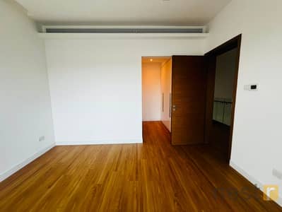 2 Bedroom Apartment for Rent in Al Wasl, Dubai - WhatsApp Image 2026-07-22 at 18.08. 00 (1). jpeg