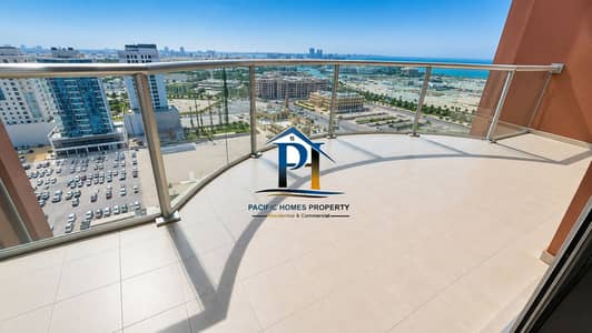 3 Bedroom Flat for Rent in Al Mamzar, Dubai - 1000352028. png 3 Bedroom Flat for Rent in Al Mamzar, Dubai - 1000352028. png
