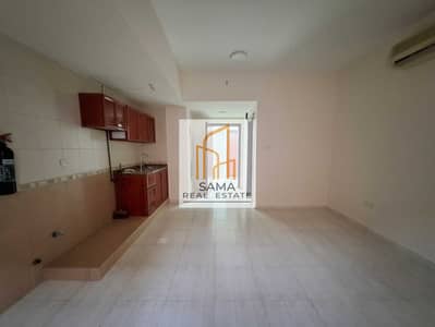 1 Bedroom Flat for Rent in Muwaileh Commercial, Sharjah - 1000882040. jpg 1 Bedroom Flat for Rent in Muwaileh Commercial, Sharjah - 1000882040. jpg