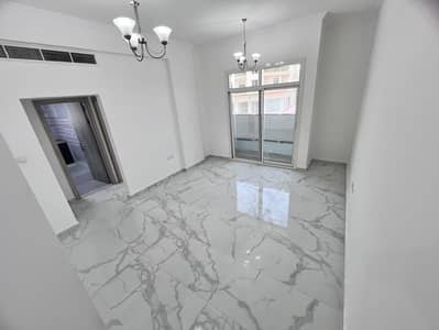 1 Schlafzimmer Wohnung zum zur Miete in Al Jurf, Ajman - WhatsApp Image 2026-07-22 at 7.02. 56 PM. jpeg 1 Schlafzimmer Wohnung zum zur Miete in Al Jurf, Ajman - WhatsApp Image 2026-07-22 at 7.02. 56 PM. jpeg