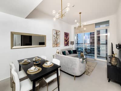Appartement de 1 chambre à à louer à Business Bay, Dubai - Appartement à Business Bay,Vezul Tower, 1 chambre, 85000 AED - 15923586 Appartement de 1 chambre à à louer à Business Bay, Dubai - Appartement à Business Bay,Vezul Tower, 1 chambre, 85000 AED - 15923586