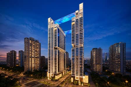 朱美拉湖塔 (JLT), 迪拜 单身公寓待售 - 位于朱美拉湖塔 (JLT),多瑙河畔景观公寓,多瑙河畔景观2号公寓 的公寓 990000 AED - 15923589 朱美拉湖塔 (JLT), 迪拜 单身公寓待售 - 位于朱美拉湖塔 (JLT),多瑙河畔景观公寓,多瑙河畔景观2号公寓 的公寓 990000 AED - 15923589