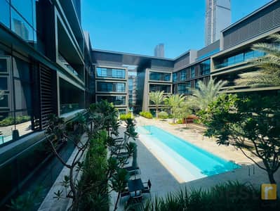 3 Bedroom Flat for Rent in Al Wasl, Dubai - WhatsApp Image 2026-07-22 at 18.09. 44 (3). jpeg