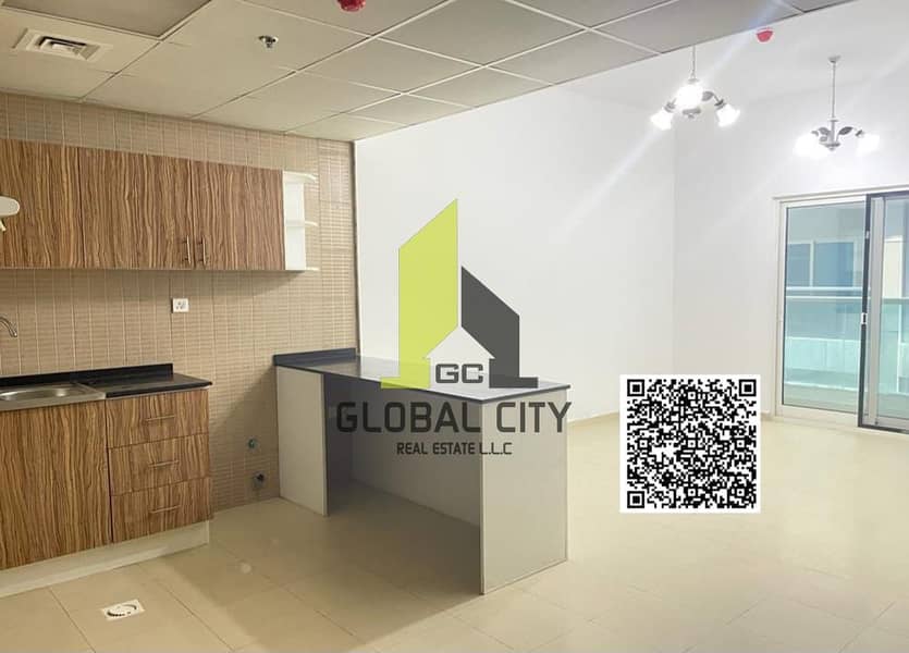 7 city tower 1bhk. jpeg