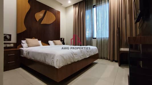 2 Slaapkamers Appartement te Huur in Al Barsha, Dubai - WhatsApp Image 2026-07-22 at 6.56. 21 PM. jpeg 2 Slaapkamers Appartement te Huur in Al Barsha, Dubai - WhatsApp Image 2026-07-22 at 6.56. 21 PM. jpeg
