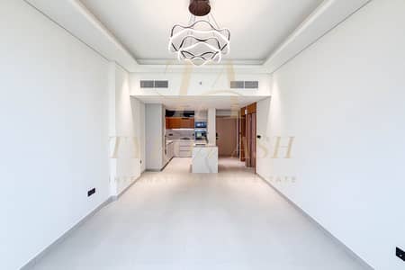 1 Camera Appartamento in Affitto a Jumeirah Village Circle (JVC), Dubai - Appartamento a Jumeirah Village Circle (JVC)，JVC District 10，Olivo Park Residences by Evera, 1 camera da letto, 90000 AED - 15923611