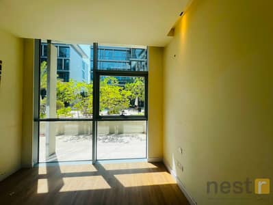 3 Bedroom Apartment for Rent in Al Wasl, Dubai - WhatsApp Image 2026-07-22 at 18.08. 54. jpeg