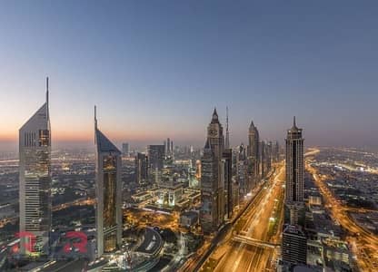 Plot para en Venta en Al Barsha, Dubai - 06. jpeg Plot para en Venta en Al Barsha, Dubai - 06. jpeg
