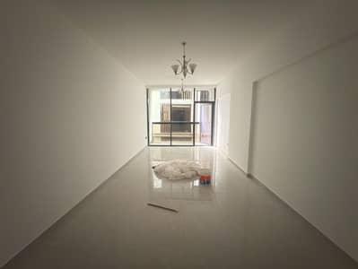 2 Camere Appartamento in Affitto a Muwaileh Commercial, Sharjah - 38574. jpg