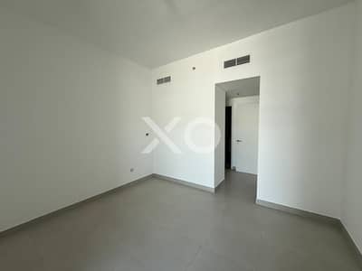 迪拜南部街区, 迪拜 2 卧室单位待售 - 位于迪拜南部街区,居住区,脉动住宅区,林荫大道公寓,C2 2 卧室的公寓 1200000 AED - 15923467 迪拜南部街区, 迪拜 2 卧室单位待售 - 位于迪拜南部街区,居住区,脉动住宅区,林荫大道公寓,C2 2 卧室的公寓 1200000 AED - 15923467