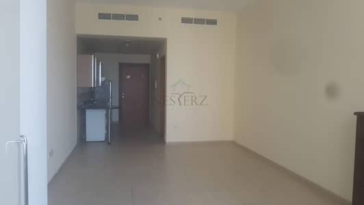 Studio for Rent in Dubai Silicon Oasis, Dubai - Stunning Studio for Rent @ 30k in Palace Tower T2 Studio for Rent in Dubai Silicon Oasis, Dubai - Stunning Studio for Rent @ 30k in Palace Tower T2