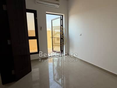 5 Slaapkamers Villa te Huur in Hoshi, Sharjah - WhatsApp Image 2026-07-22 at 12.01. 12 PM. jpeg 5 Slaapkamers Villa te Huur in Hoshi, Sharjah - WhatsApp Image 2026-07-22 at 12.01. 12 PM. jpeg