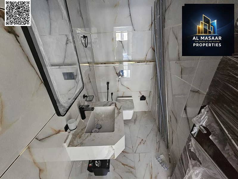 12 watermarked-012. jpg