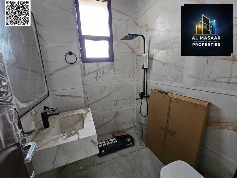 14 watermarked-014. jpg