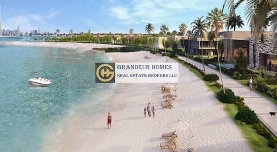 Exclusive lowest price for pearl jumeira plot Exclusive lowest price for pearl jumeira plot