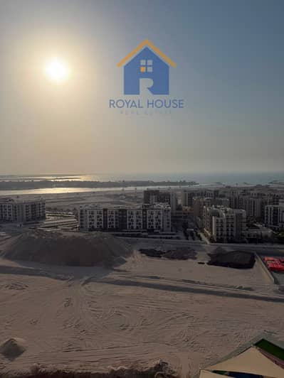 2 Slaapkamers Appartement te Koop in Al Khan, Sharjah - WhatsApp Image 2026-07-22 at 7.03. 02 PM (1). jpeg