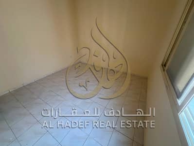 Appartement de 1 chambre à à louer à Al Nabba, Sharjah - WhatsApp Image 2026-07-21 at 16.20. 18. jpeg