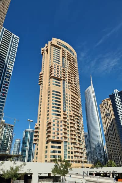 2 Slaapkamers Appartement te Huur in Jumeirah Lake Towers (JLT), Dubai - icon-2_6tWYe_xl. jpg 2 Slaapkamers Appartement te Huur in Jumeirah Lake Towers (JLT), Dubai - icon-2_6tWYe_xl. jpg