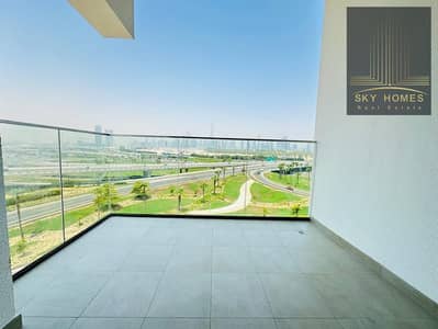 2 Bedroom Apartment for Rent in Al Jaddaf, Dubai - 5f80b03c-8ed9-4ee2-9b2c-249a32050e79. jpg 2 Bedroom Apartment for Rent in Al Jaddaf, Dubai - 5f80b03c-8ed9-4ee2-9b2c-249a32050e79. jpg