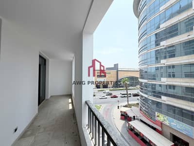 2 Bedroom Apartment for Rent in Deira, Dubai - IMG_7981. jpeg 2 Bedroom Apartment for Rent in Deira, Dubai - IMG_7981. jpeg