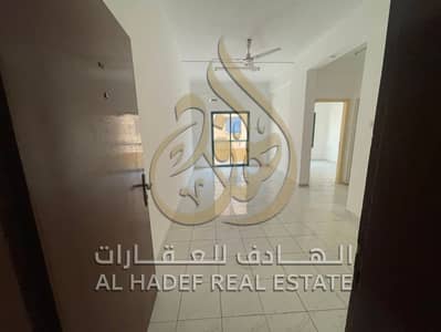Appartement de 1 chambre à à louer à Bu Tina, Sharjah - WhatsApp Image 2026-07-22 at 5.30. 40 PM. jpeg