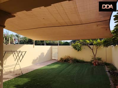 2 Slaapkamers Villa te Huur in The Springs, Dubai - WhatsApp Image 2026-07-22 at 6.02. 18 PM. jpeg 2 Slaapkamers Villa te Huur in The Springs, Dubai - WhatsApp Image 2026-07-22 at 6.02. 18 PM. jpeg