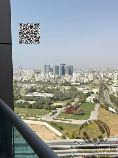 شقة 2 غرفة نوم للبيع في النعيمية، عجمان - (1). jpeg شقة 2 غرفة نوم للبيع في النعيمية، عجمان - (1). jpeg
