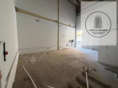 Warehouse in Affitto a Al Jurf, Ajman - WhatsApp Image 2026-07-22 at 3.38. 25 PM (1). jpeg Warehouse in Affitto a Al Jurf, Ajman - WhatsApp Image 2026-07-22 at 3.38. 25 PM (1). jpeg