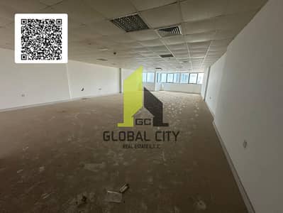 Офис в аренду в Аль Рашидия, Аджман - WhatsApp Image 2026-07-22 at 19.47. 25 (1). jpeg Офис в аренду в Аль Рашидия, Аджман - WhatsApp Image 2026-07-22 at 19.47. 25 (1). jpeg