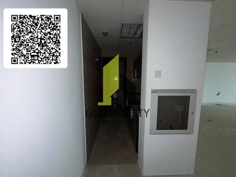 2 WhatsApp Image 2026-07-22 at 19.47. 25 (2). jpeg