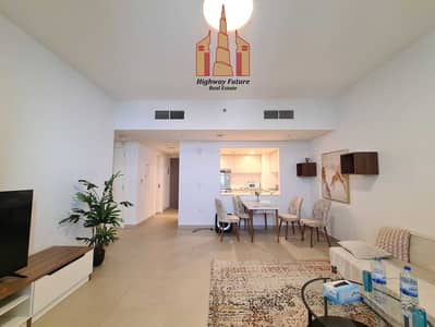1 Camera Appartamento in Affitto a Aljada, Sharjah - e62eed40-8328-4b36-a77e-2d8cba1c4e53. jpg