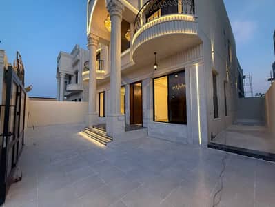 6 Bedroom Villa for Sale in Al Helio, Ajman - 1000563164. jpg 6 Bedroom Villa for Sale in Al Helio, Ajman - 1000563164. jpg