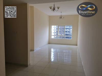 1 Slaapkamer Appartement te Koop in Emirates City, Ajman - WhatsApp Image 2026-07-13 at 18.47. 50. jpeg