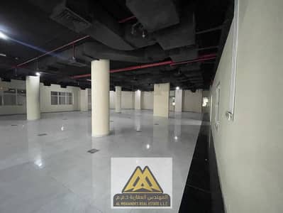 Floor zum zur Miete in Al Rashidiya, Ajman - 2ce7a120-5dbb-4667-8861-16ea4025e2fd. jpg Floor zum zur Miete in Al Rashidiya, Ajman - 2ce7a120-5dbb-4667-8861-16ea4025e2fd. jpg