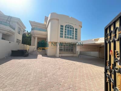 5 Schlafzimmer Villa zum zur Miete in Sharqan, Sharjah - WhatsApp Image 2026-07-22 at 16.48. 56 (1). jpeg 5 Schlafzimmer Villa zum zur Miete in Sharqan, Sharjah - WhatsApp Image 2026-07-22 at 16.48. 56 (1). jpeg