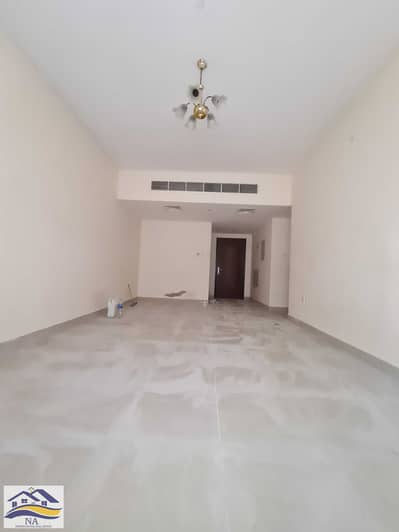 3 Schlafzimmer Wohnung zum zur Miete in Al Majaz, Sharjah - 20260622_102402. jpg