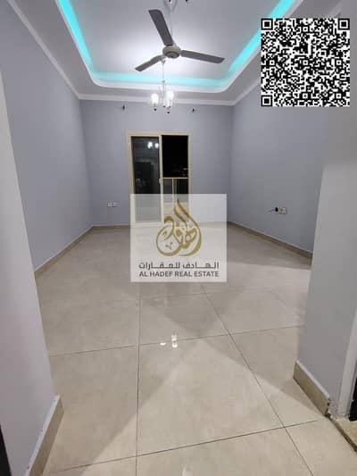 1 Schlafzimmer Wohnung zum zur Miete in Al Nuaimiya, Ajman - WhatsApp Image 2026-07-22 at 1.17. 24 PM. jpeg 1 Schlafzimmer Wohnung zum zur Miete in Al Nuaimiya, Ajman - WhatsApp Image 2026-07-22 at 1.17. 24 PM. jpeg