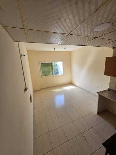 Studio for Rent in Muwaileh, Sharjah - WhatsApp Image 2026-07-19 at 5.15. 13 PM. jpeg