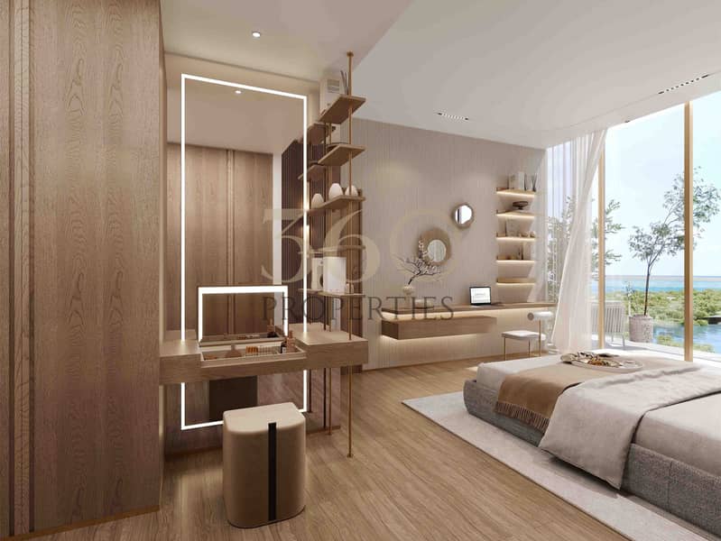 2 1bhk bedroom-c-0422. jpg
