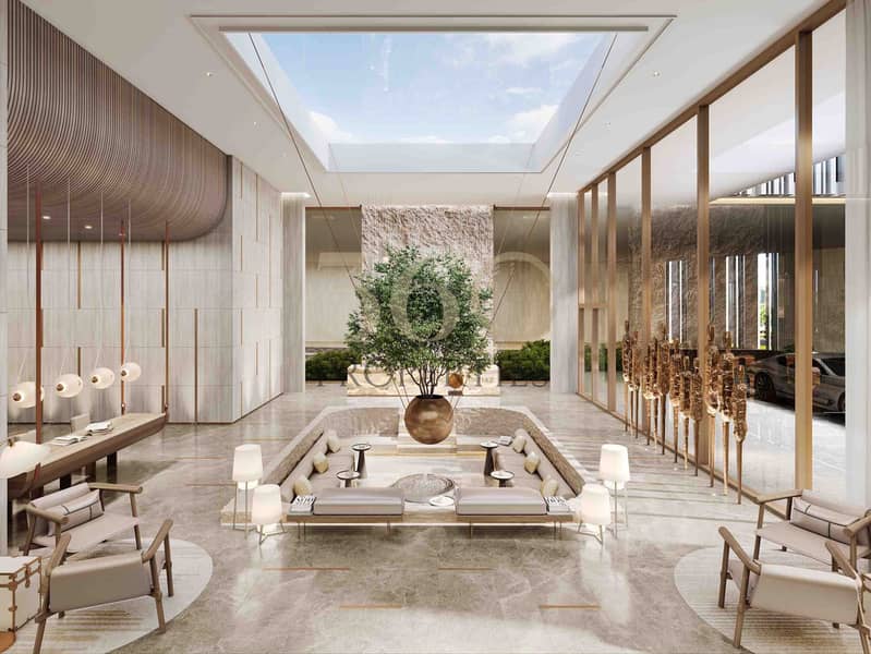 9 lobby-b (3). jpg