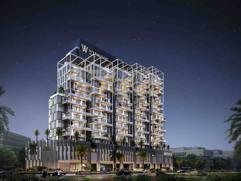 12 IMTIAZ_Wynwood-Exterior render 2. jpg