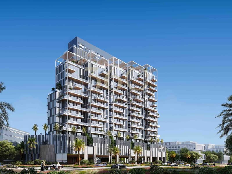 13 IMTIAZ_Wynwood-Exterior render 3. jpg