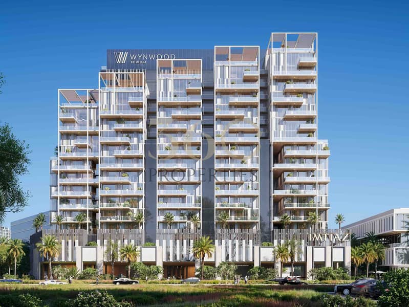 14 IMTIAZ_Wynwood-Exterior render 5. jpg