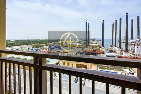 Legend 3 BR + Swimming Pool+ Gym + Maid's Apartment Legend 3 BR + Swimming Pool+ Gym + Maid's Apartment