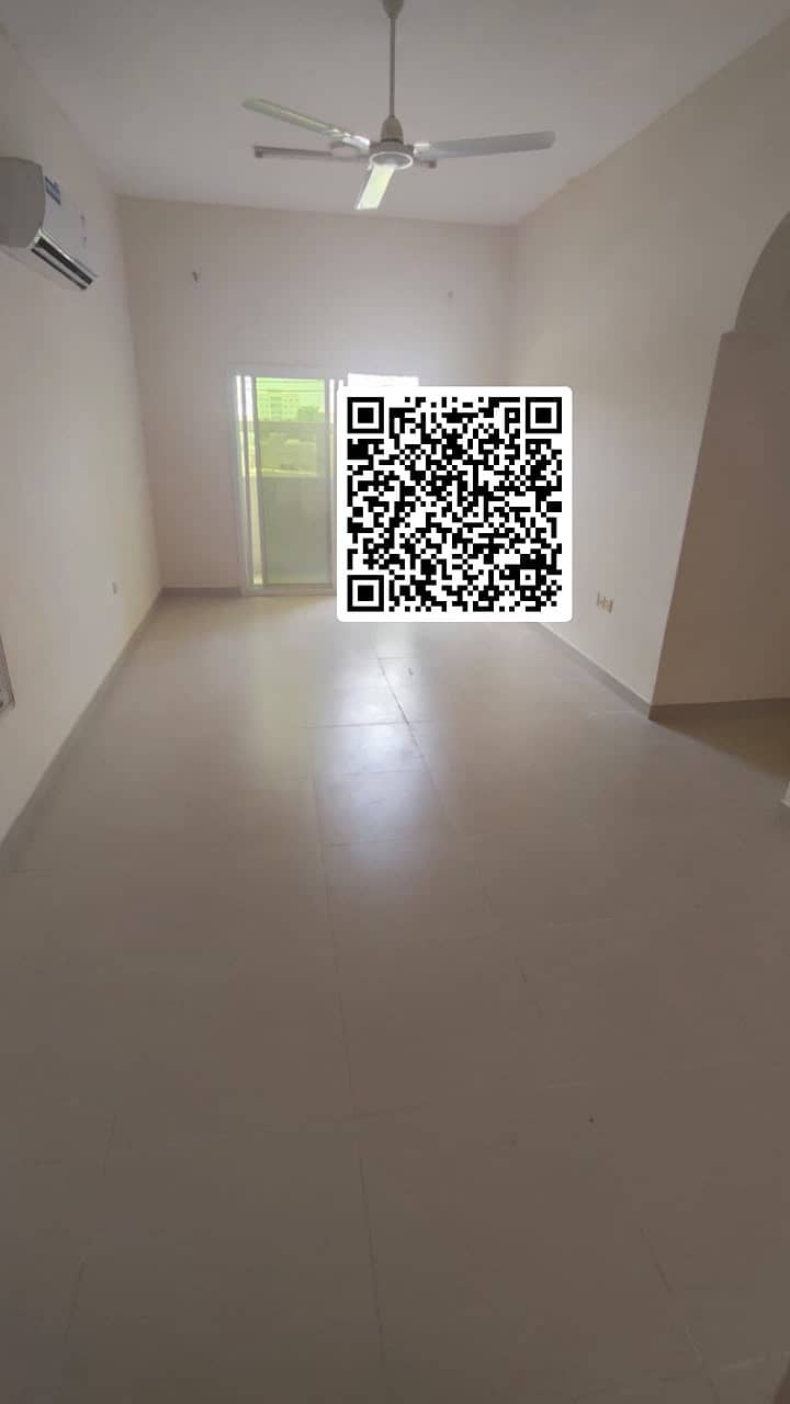 2 WhatsApp Image 2026-07-22 at 5.14. 33 PM. jpeg