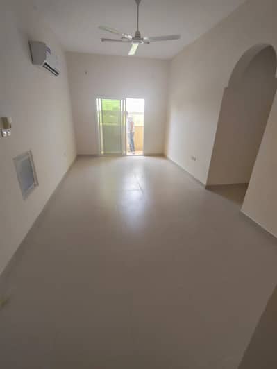 2 habitaciones Apartamento para en Alquiler en Al Rawda, Ajman - WhatsApp Image 2026-07-22 at 5.06. 32 PM. jpeg